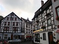 Monschau